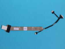 Шлейф матриці до ноутбука Dell Inspiron 1425 №1